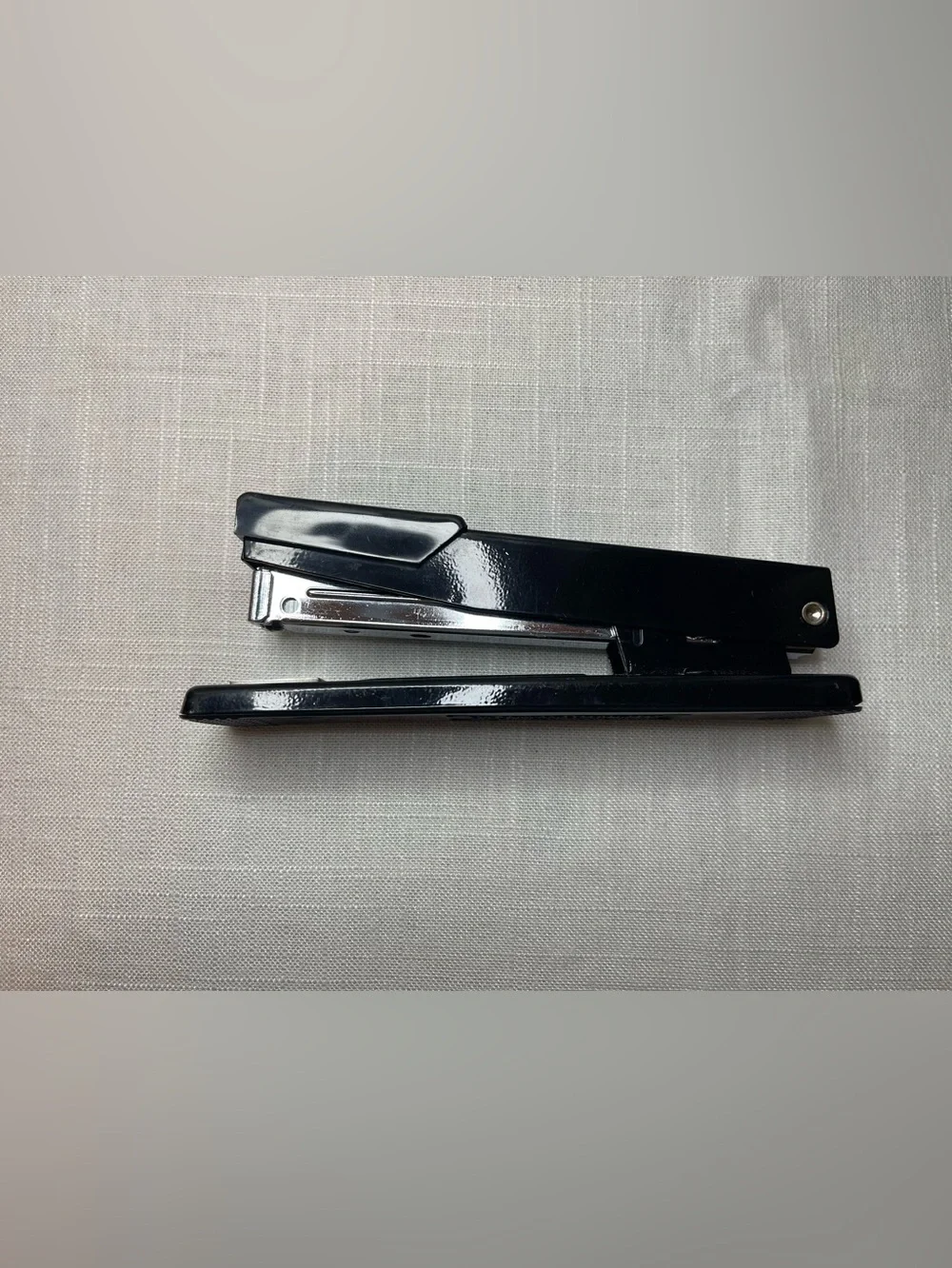 N/A reliable black